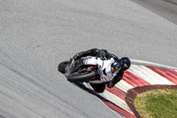 may-2019;motorbikes;no-limits;peter-wileman-photography;portimao;portugal;trackday-digital-images